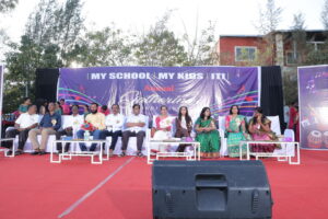 246A3851_resize 246A3851_resize