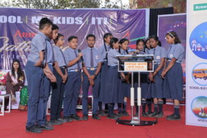 246A3857_resize 246A3857_resize