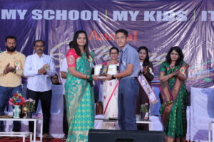 246A3927_resize 246A3927_resize