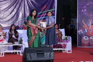 246A3944_resize 246A3944_resize