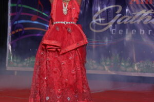 246A4545_resize 246A4545_resize