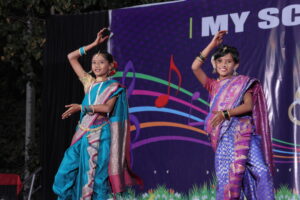 246A4670_resize 246A4670_resize