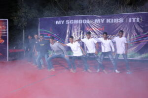 246A4895_resize 246A4895_resize