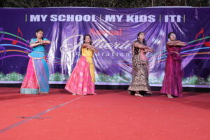 246A5069_resize 246A5069_resize