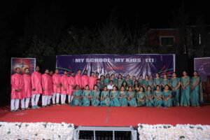 246A5206_resize 246A5206_resize