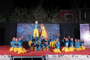 246A5426_resize 246A5426_resize