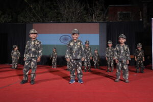 246A5650_resize 246A5650_resize