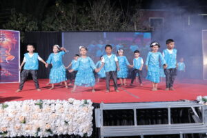 246A5828_resize 246A5828_resize