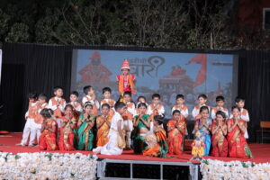 246A6076_resize 246A6076_resize