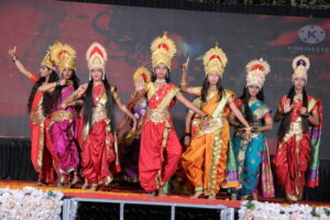 246A6375_resize 246A6375_resize