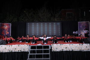 246A6560_resize 246A6560_resize