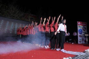 246A6566_resize 246A6566_resize