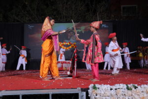 246A6719_resize 246A6719_resize