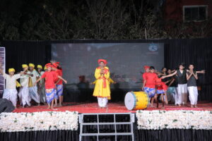 246A6809_resize 246A6809_resize