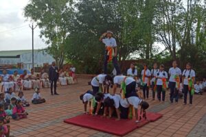 IMG-20230815-WA0062 IMG-20230815-WA0062