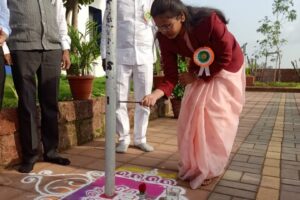 IMG-20230815-WA0085 IMG-20230815-WA0085