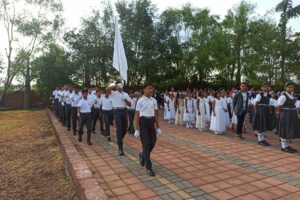 IMG-20230815-WA0089 IMG-20230815-WA0089