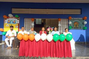 IMG-20230815-WA0099 IMG-20230815-WA0099