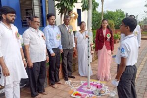 IMG-20230815-WA0129 IMG-20230815-WA0129