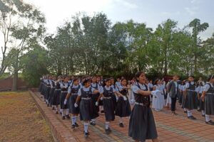 IMG-20230815-WA0137 IMG-20230815-WA0137