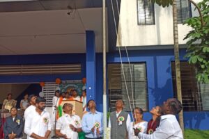 IMG-20230815-WA0152 IMG-20230815-WA0152