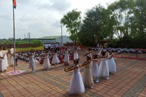 IMG-20230815-WA0172 IMG-20230815-WA0172