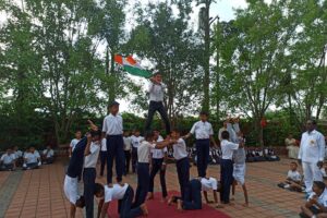 IMG-20230815-WA0182 IMG-20230815-WA0182