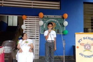 IMG-20230815-WA0217 IMG-20230815-WA0217