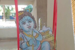 IMG-20230906-WA0011 IMG-20230906-WA0011