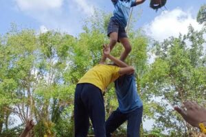 IMG-20230906-WA0013 IMG-20230906-WA0013