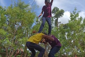 IMG-20230906-WA0024 IMG-20230906-WA0024