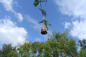 IMG-20230906-WA0026 IMG-20230906-WA0026