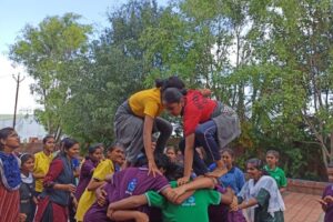 IMG-20230906-WA0027 IMG-20230906-WA0027