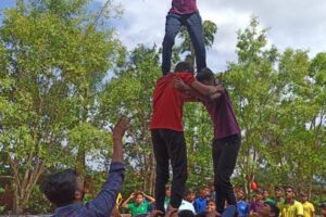 IMG-20230906-WA0031 IMG-20230906-WA0031