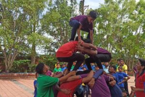 IMG-20230906-WA0035 IMG-20230906-WA0035