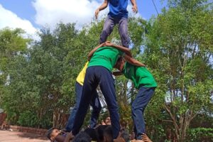 IMG-20230906-WA0037 IMG-20230906-WA0037