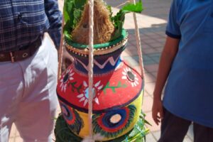 IMG-20230906-WA0059 IMG-20230906-WA0059