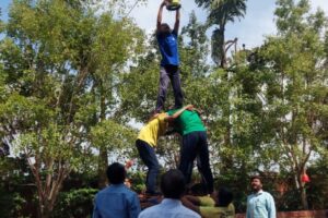 IMG-20230906-WA0064 IMG-20230906-WA0064