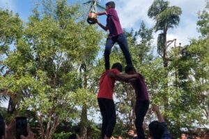 IMG-20230906-WA0085 IMG-20230906-WA0085