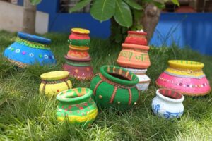 IMG-20230906-WA0112 IMG-20230906-WA0112