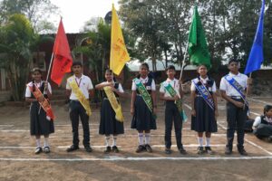 IMG-20231220-WA0008 IMG-20231220-WA0008