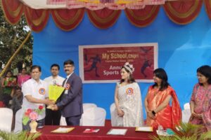 IMG-20231220-WA0013 IMG-20231220-WA0013