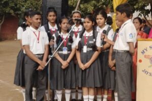 IMG-20231220-WA0015 IMG-20231220-WA0015