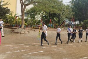 IMG-20231220-WA0019 IMG-20231220-WA0019