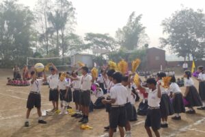 IMG-20231220-WA0020 IMG-20231220-WA0020