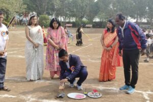 IMG-20231220-WA0022 IMG-20231220-WA0022