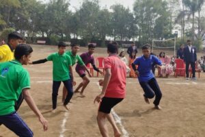 IMG-20231220-WA0025 IMG-20231220-WA0025