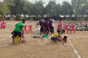 IMG-20231220-WA0026 IMG-20231220-WA0026