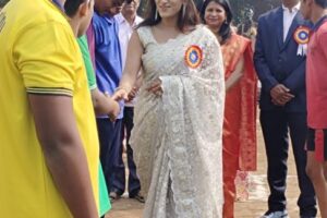 IMG-20231220-WA0028 IMG-20231220-WA0028