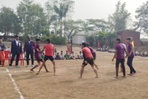 IMG-20231220-WA0041 IMG-20231220-WA0041